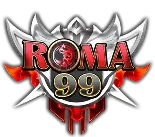 ROMA99